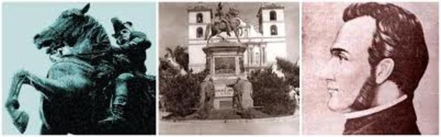 Recupero la plaza Guatemalteca