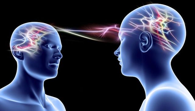 Funcionalismo 1842-1910 William James