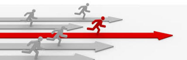 4° Etapa. Década del 80 (Gestión de la calidad).