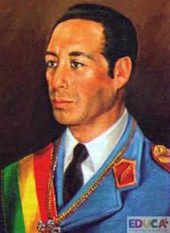 Guido  Vildoso Calderon