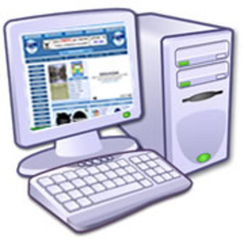 Programa PRODYMES II