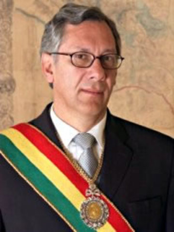 Eduardo Rodriguez Veltze
