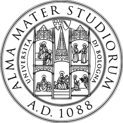 Universidad de Bolonia
