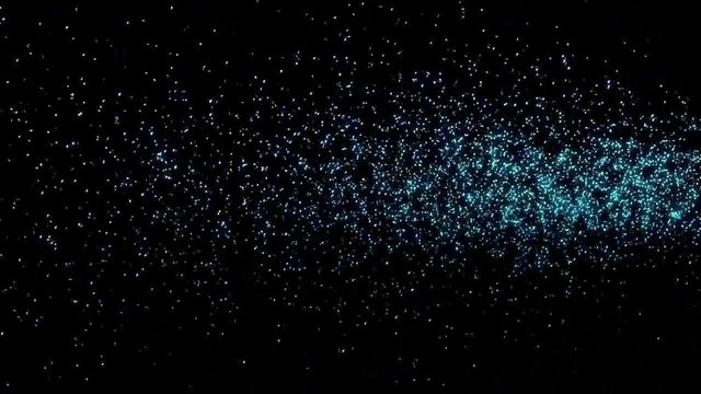 henry more sostiene que la materia primaria debe ser los átomos y que la materia puede ser tan pequeña que no se le puede decernir