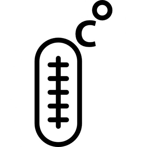 anders celcius desarrolla la escala de temperatura en grados centrìgrados que lleva su nombre