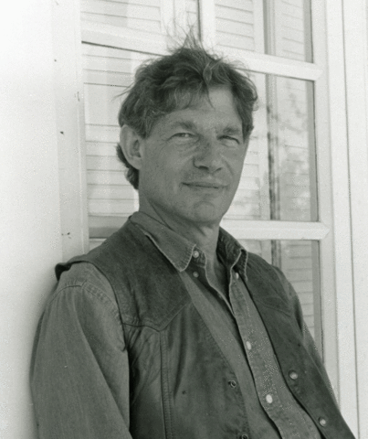 Escuela de la medición cuantitativa