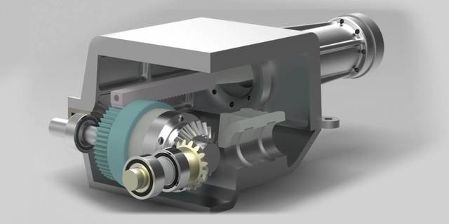 watt inventa el motor a vapor moderno