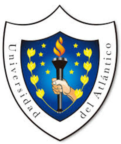 Universidad Contemporánea