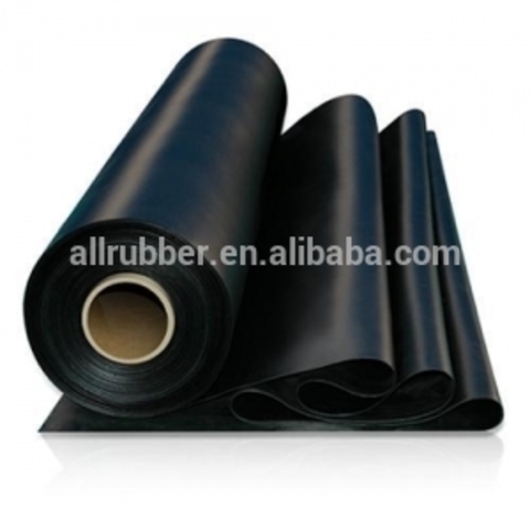 goodyear inventa el caucho vulcanizado