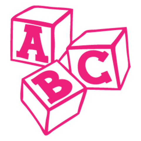 1993 – inicia operaciones de la Dirección General de Materiales y Métodos Educativos (DGMME).