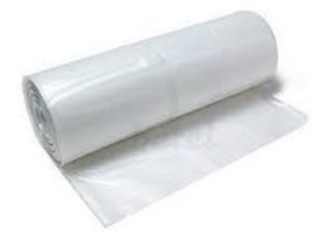 se fabrica el primer plástico