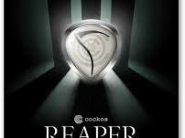 Crean el primer antivirus