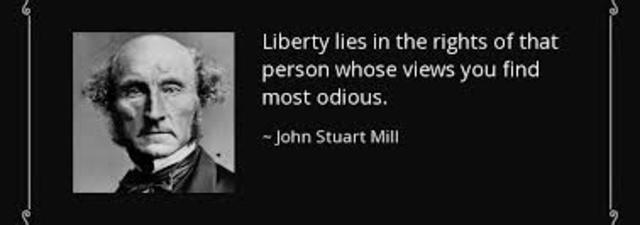 Noción de Conocimiento