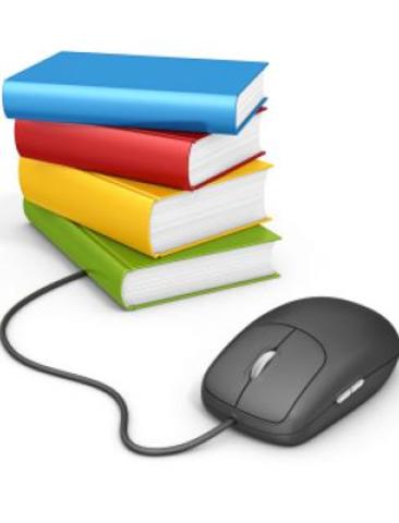 Enseñanza por medio de la multimedia