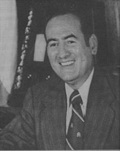 Golpe de Estado contra el general Carlos Humberto Romero