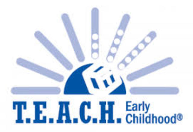 T.E.A.C.H. Scholarship program enacted