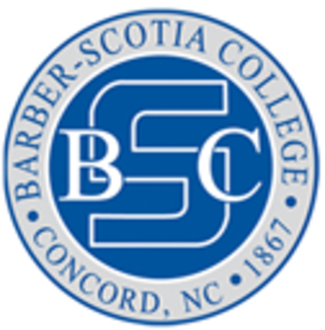 1° COLLEGE FOR BLACK WOMEN IN U.S