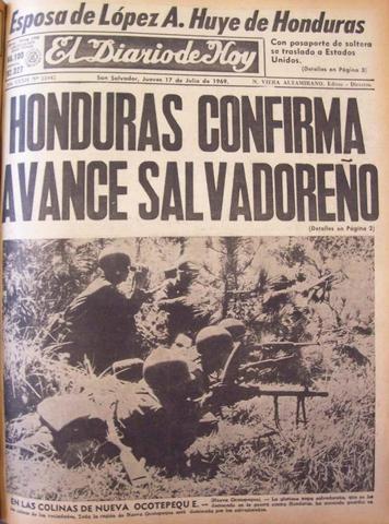 Guerra de las 100 horas