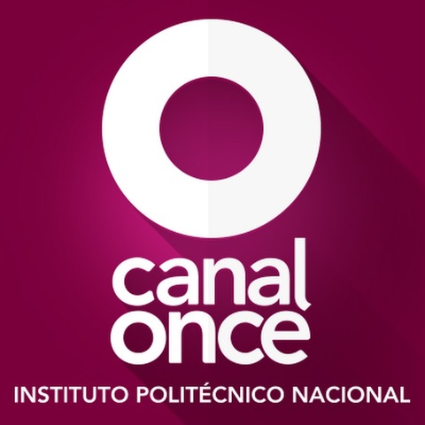 1959 – IPN formaliza el canal 11