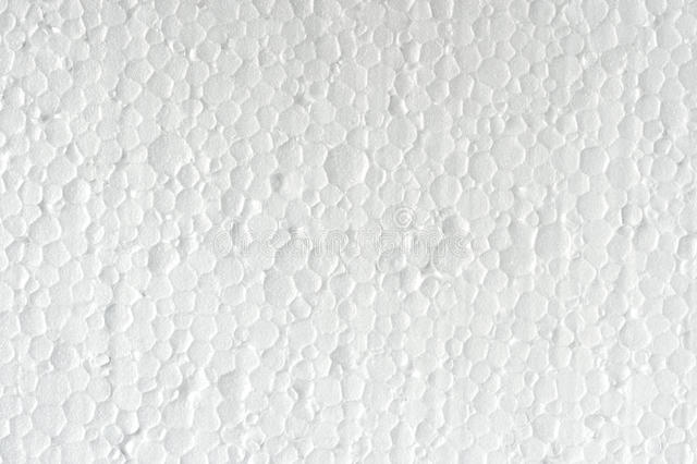 Dow chemical vende poliestireno en los estados unidos de américa