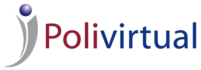 1974 - Instalación del Sistema Abierto de Enseñanza (SEA), por el IPN.