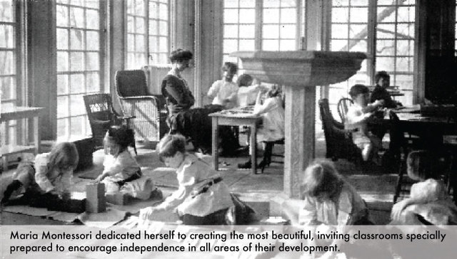 Aportes a la Educación