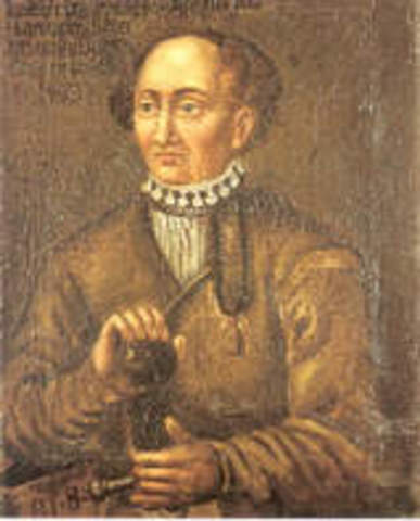 comienzo de la iatroquimica se usa la medicina sintética para curar