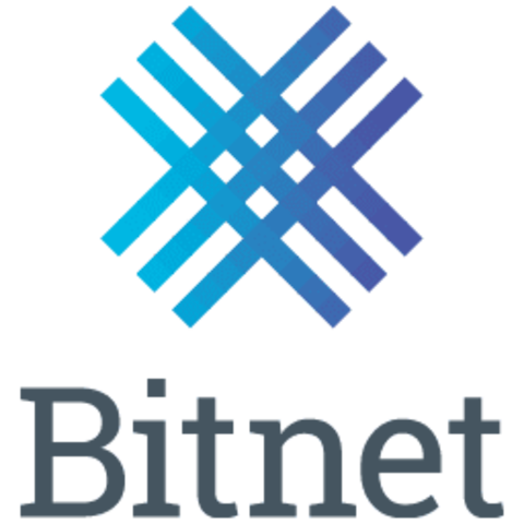 1986 – BITNET