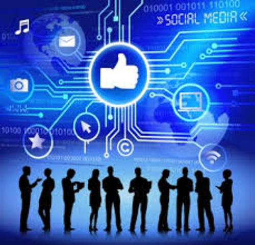 SCHLOSSER :"OBJETOS CON CONTENIDOS COMPARTIDOS"