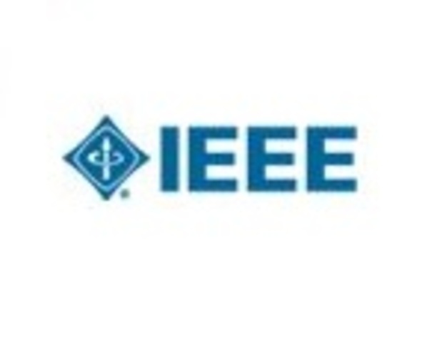 IEEE 802.3ba