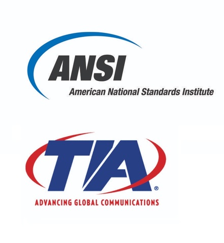 ANSI/TIA/EIA 568-B.2-10