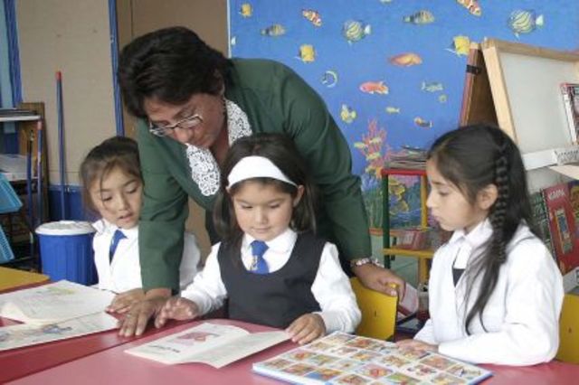 Didáctica de la Comprensión: