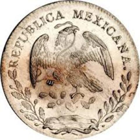 Ley de presupuestos 1855, queda nulificado el servicio civil en la administracion