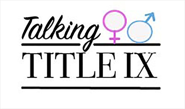 Title IX