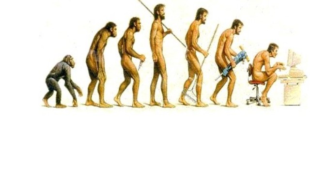 Origen del concepto: