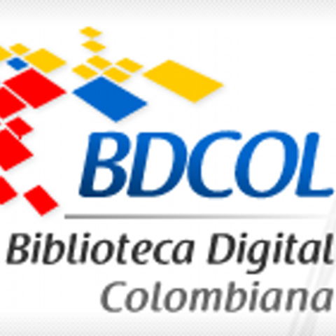 BDCOL