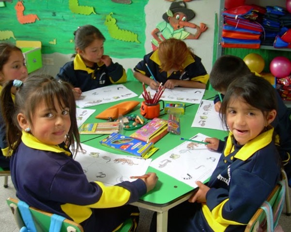 Aportaciones (HERBART)