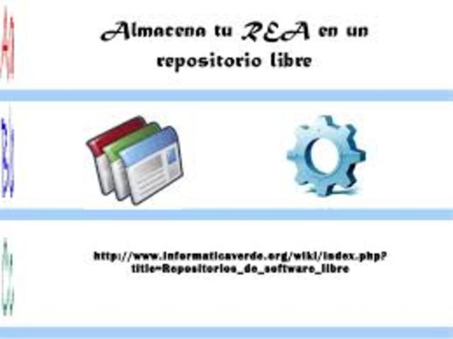 LOPEZ "RECURSO PARA ENSEÑANZA APRENDIZAJE E INVESTIGACIÓN"