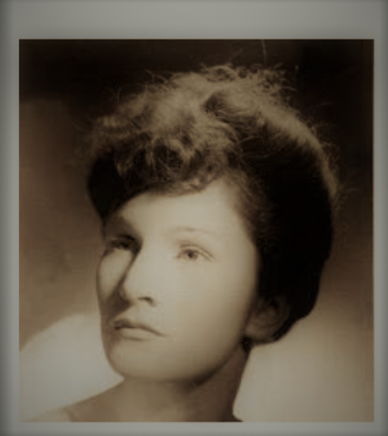 Secuestro de la hija del presidente