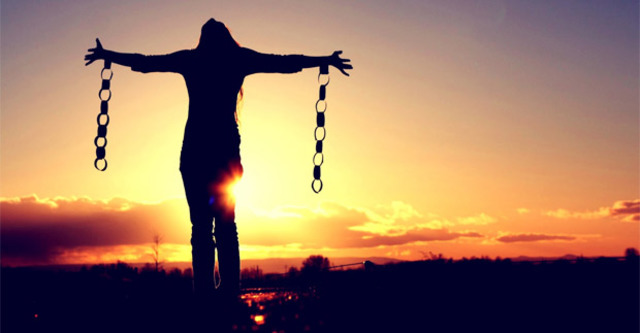 Noción de Educador,Herbart.