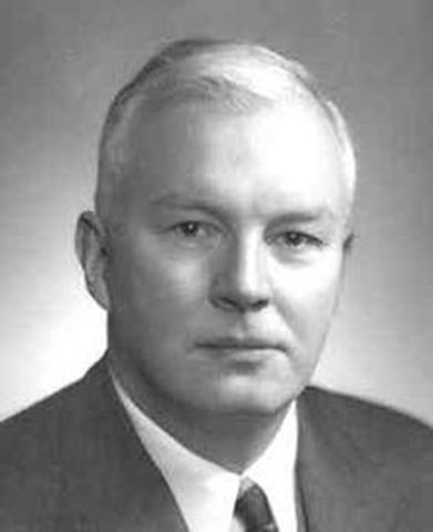 Short Code -  John Mauchly and William F. Schmitt