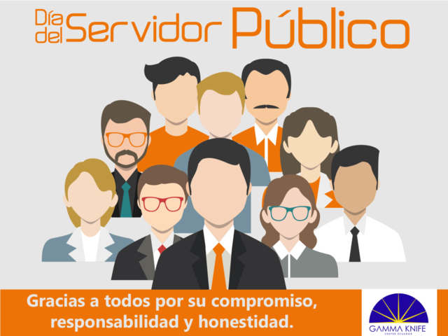 Servidor público