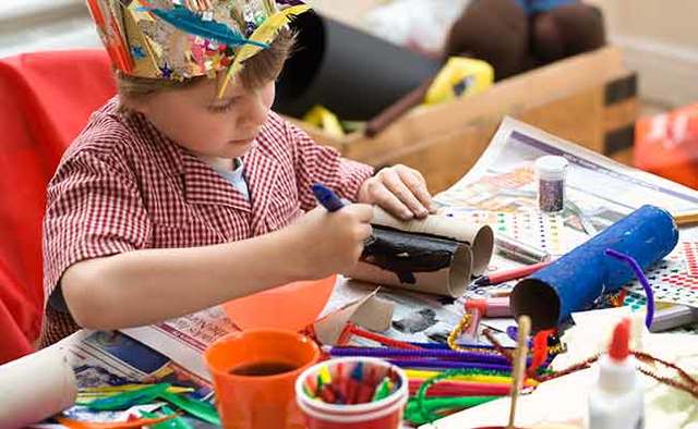 Noción de estudiante, Herbart.