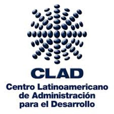 Carta Iberoamericana de la Función publica