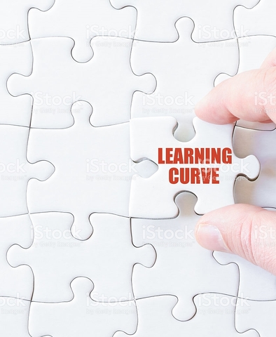 Pieza Digital de Material de Aprendizaje