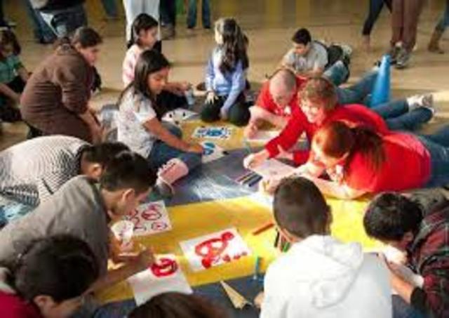 Aportes a la Educación, Herbart.