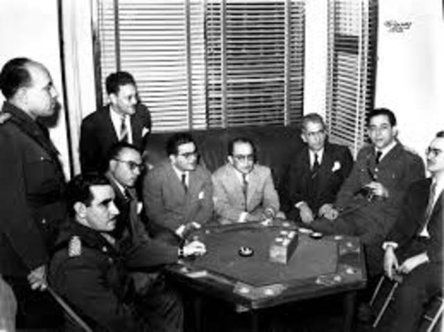 Prohibición de poseer más de 100 hectáreas de terreo