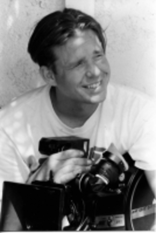 MATH-MATIC - Equipo de Charles Katz