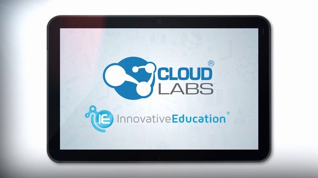 CloudLabs