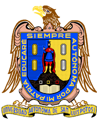 El Colegio Guadalupano Josefino 1625